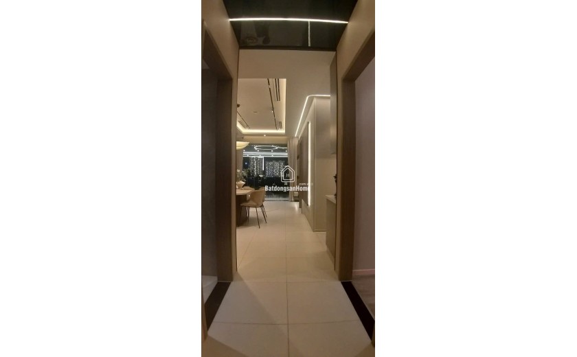 TT AVIO căn hộ đẹp chỉ từ 321 triệu ngay vincom Dĩ An sát cạnh Thủ Đức.